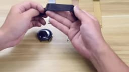 Magnetic Loop for Amazfit GTS/4/2//GTS4 Mini/BALANCE/Active 2/3/4 20mm 22mm Metal Mesh Smartwatch Bracelet Amazfit Bip 5 6 Strap