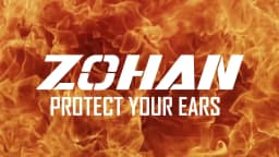 PROHEAR Headphones Bluetooth Electronic Shooting Ear Protection Earmuffs Noise Reduction Sound Amplification Hearing Protector