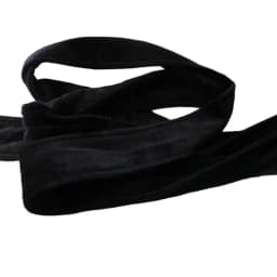 Warm and Soft Bathrobe Belt 170/210cm Plush Belt for Adults Unisex Waist Ties