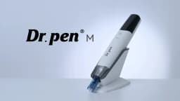 M9 Needle Cartridge Replacement 18 36 42 Pins Nano Round Compatible with Dr Pen M9 Microneedling Pen 10pcs