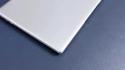 Intel N3700 15.6 Inch Ultra Slim Laptop 4 Core 4 Thread 1.6GHz 2.4GHz Turbo 16GB RAM 2TB SSD High Performance Notebook Gamer Pro