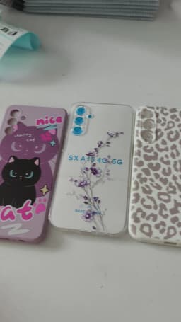 Flowers Funda For Phone Case iPhone X XS MAX XR Capa Soft Silicone Cute Cat Bear Back Cover For iPhone XR Bumper Women Anti-Fall