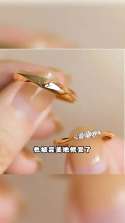 Silver Polishing Sticks Double-Sided Cleaning Buffing Bars Diamond Jewelry Cleaning Stick Jewellery Cleaners Pack of 20