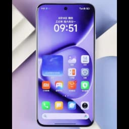 New Xiaomi Redmi Note 15 Pro+ Smartphone Snapdragon 7s Gen 4 50MP Camera 6.83" 1.5K Display 90W 7000mAh Battery China Version