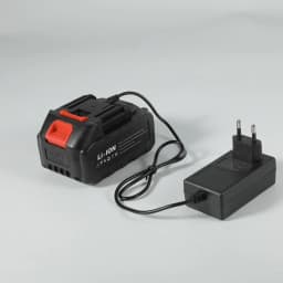 21V 13000mAH Replacement Lithium-ion Battery Series for Makita Power Tool Chainsaw/Impact/Wrench/Angle Grinde/Car Wash Tool