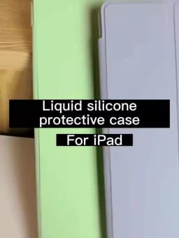 For iPad Air 11 2026 Magnetic Funda Case iPad 12th pro 11 13 12.9 13 9.7 7th 8th 9th 10.2 11th 10.9 10.5 Mini 6 7 8.3 Gen Cover