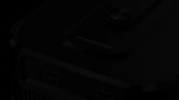 Magcubic 900ANSI HY450 C Auto Focus Projector 8K 1080P Ultra Short Throw Allwinner H726 BT5.4 Auto Offset Home Theater Voice