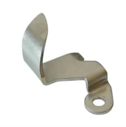 Chain Catcher For Stihl 029 036 038 039 MS380 MS290 MS390 Chainsaw Chain Saw Part Outdoor Power Equipment Accessory