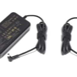 19V 6.32A AC Adapter Power Supply Charger for Laptop for ASUS ADP-120RH B/PA-1121-28 N750 N500 A15-120P1A YX570U FX86F