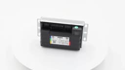 Original Replacement Mainboard Controller For Kukirin G2 Electric Scooter Controller High Quality Scooter Parts