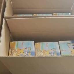IN STOCK 100% Official Pokemon 30th Celebration Booster Packs FUR Card 30thC Collectible Simplified Chinese PTCG Cards Gifts