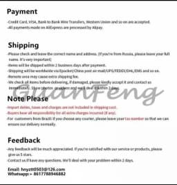 Cleaning Agent for Philips Electric Shaver Cleaning Seat HQ200 Cleaning Liquid JC305 RQ12 S7000 8000 9000 JC301 302