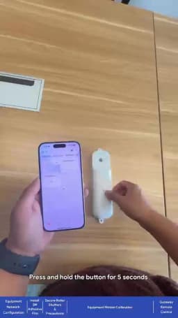 Rechargable Roller Blind Robot Automatic Curtain Bot Motorised Shutter Opener Support Alexa Google Assistant Siri Voice Control