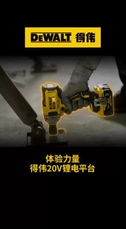 DeWALT 100% Original Battery 20V/60V 9000mAh MAX FlexVolt for DCB606 DCB205 DCB206 DCB209 DCB182 Power Tool Air Transport