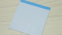 22W/mk 100x100mm Soft Thermal Pad Sheets 0.5mm 1.0mm 1.5mm 2.0mm 2.5mm Thick Silicone Thermal Conductive Gap Pads GPU CPU Laptop