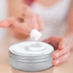 10Pcs Empty 5g-60g Round Aluminum Tin Jars W/ Screw Lid for Aromatherapy Creams Balm Nail Candle Cosmetic Container Tea Cans