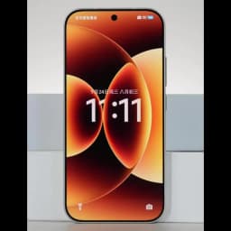 Xiaomi 17 Pro Smartphone CN Version Snapdragon 8 Elite Leica 6.3" Display 50MP Camera 6300mAh Battery 100W Hyper Charge