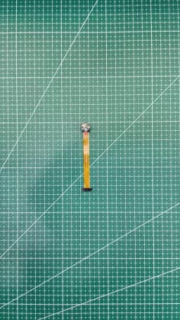 OV2640 Camera Module for ESP32-CAM 2 Million Pixels 66 120 160 Degree Next 850nm Night Vision 24PIN 0.5MM Pitch 2MP 21MM 75MM