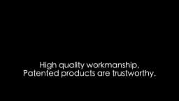 Matte Leather Case For Apple iPhone 11 12 13 14 15 16 17 Pro Max Air 17e 16e Mini XR X 8 7 Plus SE 2020 2022 SE3 Flip Case Cover