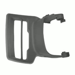 Chain Brake Handle 505200902 Designed for 555 and 560XP Chainsaws Sturdy Construction for Long Lasting Performance