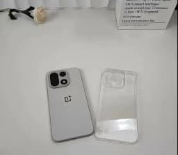 Frameless Slim Clear Transparent Plastic Hard PC Phone Case For iPhone 18 17 16 15 14 Plus 13 12 Mini 11 Pro Max 16e Air Cover
