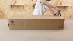 Flattening Mill for Woodworking Router Sled Woodworking Tools Woodworking Router Sliding Plate Sliding table 800x1780x80mm