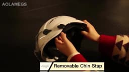 Construction Safety Helmet with Visor DIY Stickers For Engineer ABS Hard Hat Industrial Work Cap Rescue Head Protection CE ANSI