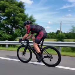 2025 SOUDAL Cycling Clothes Jersey Men Set Mtb Road Bike Uniform Shorts Man Mountain Complete Bib Men's Suit Cycle Spring Summer