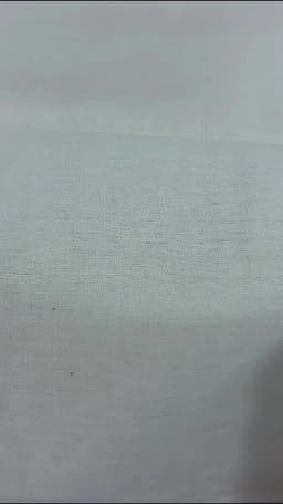 1-5pcs Large White Cotton Gauze Cheesecloth Fabric Reusable Muslin Cloth for Straining, Cooking, Tofu ,Cheesemaking, Baking