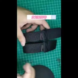 2-pack 2/3/4/5m*2.5cm Black Fastening Strap Strong Ratchet Strap Luggage Bag Cargo Lashing Zinc Alloy Press Buckle Fixing Strap