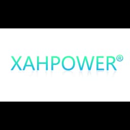 Non-slip Silicone Analog Joystick Thumb Stick Grip Cap for PS2 PS3 PS4 PS5 Xbox One Xbox 360 Xbox Series X Switch Pro Controller