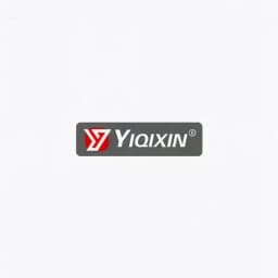 YIQIXIN For Mercedes-Benz C E ML S SL SLK CLK AMG Remote Control Car Key Shell Case Replacement 2/3/4 Button Smart Key Set