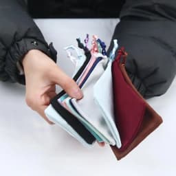 100Pcs Black Jewelry Drawstring Bag Custom Flannel Velvet Suede Gift Packaging Pouch Gift Organizer Wedding Favors Makeup Sack
