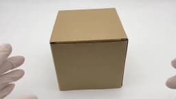 Quality Acrylic Baseball Box Display Golf Tennis Ball Transparent Case For Souvenir Storage Box