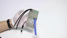 JBD 6S 8S 10S 13S 14S 16S 18S LiFepo4 BMS 24V 36V 48V Smart BMS 20A 30A 40A 50A 60A 80A 100A 120A Balance Lithium 18650 Battery