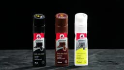 Neutral Black Genuine Leather Shoe Polish Premium Liquid Shoe Polish Leather Shoe Care Shoe Polish Cleaning Liquid Shoe Polish
