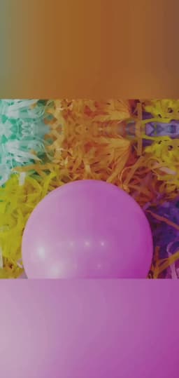 NEW 20-100 Pcs Latex Balloon Wholesale 5/10/12 Inch Matte Helium Ballons For Birthday Party Wedding Arch Background Decoration