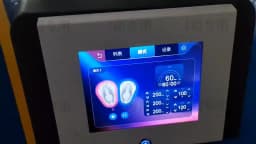 15 Tesla 6500W Body Sculpt Weight Lose EMS body Muscle Stimulate body Slimming Sculpting Fat Reduction Machine