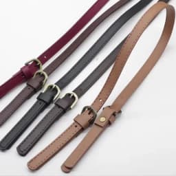 1Pcs 65-71cm Long PU Leather Shoulder Bag Strap Bag Handles DIY Replacement Purse Handle For Handbag Belts Strap Bag Accessories