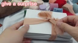 5 Meters Hand Torn Edge Chiffon Ribbon Wedding Hold Flower Tassel Ribbon Bow Decoration Snow Silk Fabric Strip