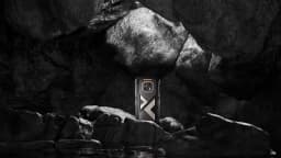 Cubot Rugged Smartphone Android 15 King Kong ES 3, 10200mAh Battery, Up to 16GB+256GB, 6.745" Screen, 120Hz,48MP Camera, NFC,GPS