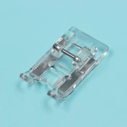 Universal Multifunctional Free Motion Embroidery Quilting Darning Foot Sewing Machine Accessories