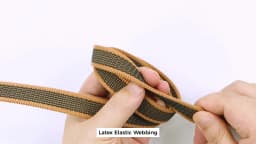 1.5M/5M/3M/2M Medium Small Long Dog Leash Latex Silk Easy and Convenient Training Big Dual Color WALK THE Dog Leash 10 Meters