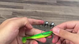 Barbed Metal Jig Hooks 2g 20g All Size Round Ball Jigging Head Hook Weedless Long Shank Gear for Soft Worm Lure Fishing Fishhook