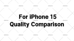 100%Test AMOLED Quality Lcd For IPhone X-15 Pro Max Display Touch Screen Replacement Factory Display For iPhone XS 12 13 Screen