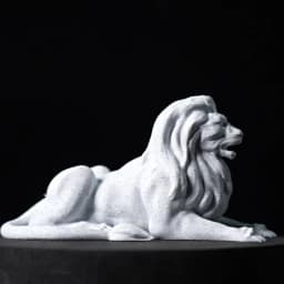 JAYO PLA Filaments 5 Rolls High-speed PLA Marble 1.75mm FDM 3D Printer Materials Neatly Wound High Toughness for FDM 3D Printer