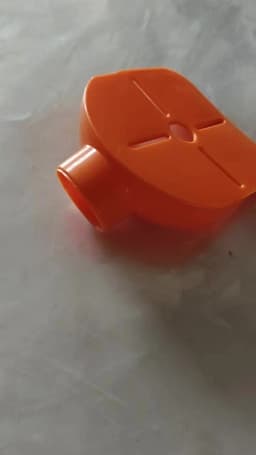 Electric Drill Dust Cover Bottle Ash Bowls Impact Hammer Dust Collector Drilling Dustproof Devices Power Tools Accessories
