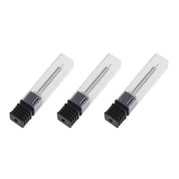 Convenient Wax Shaping Pen Thread Burners Wax Shaping Tool Suitable for Artistic