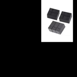 50PCS 100% Original New Relay HF42F-005-2HS HF42F-012-2HS HF42F-024-2HS 5A 250VAC 6Pin DC5V 12V 24V Power relay HF42F