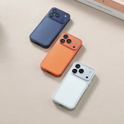 SERVO Mini Pocket Smartphone 4G LTE 4.0" HD Display Android 12 Dual SIM Face Unlock WiFi GPS 16GB ROM Small Mobile Phone Torch